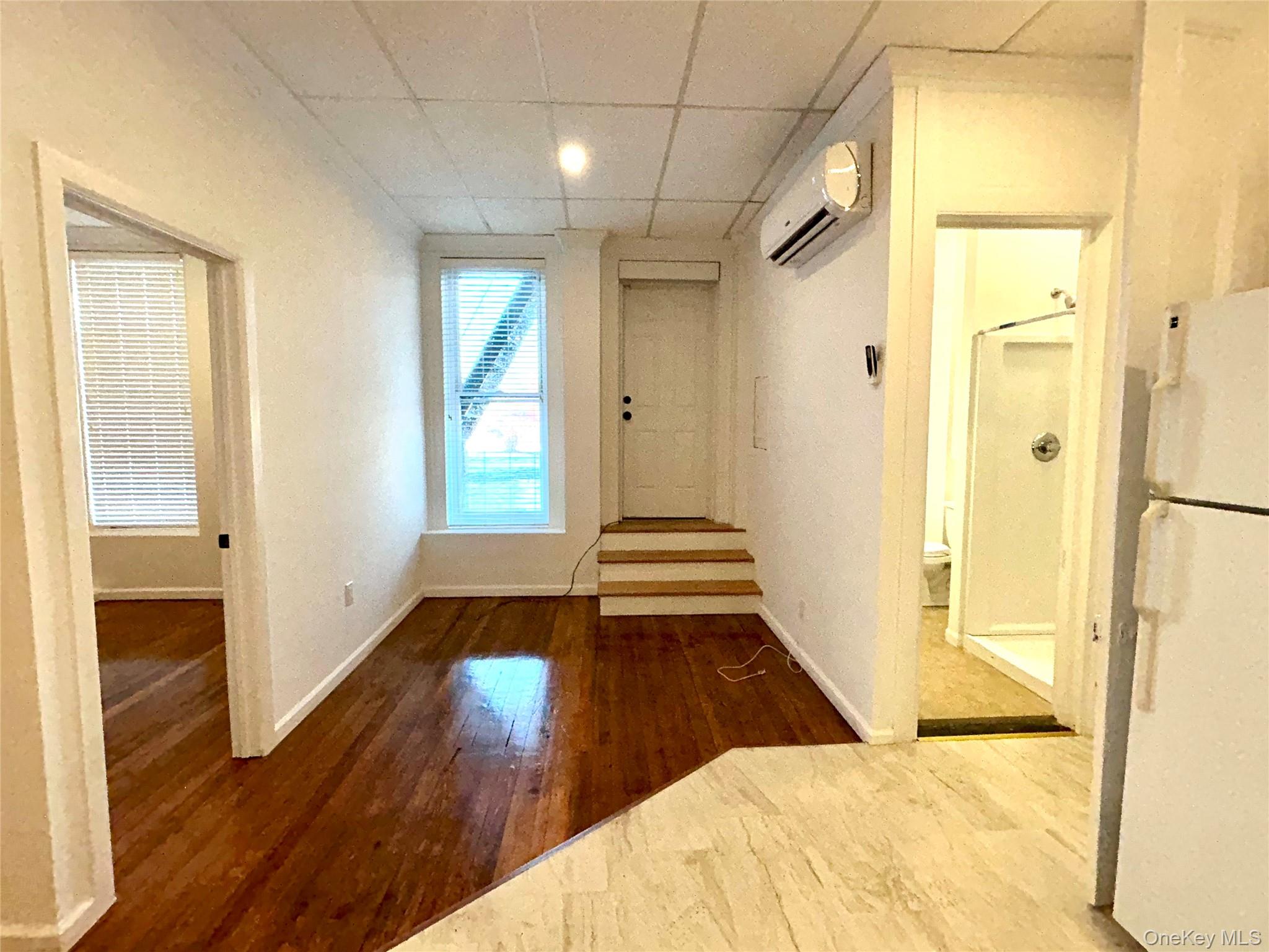 #8 photo, 48 West Main Street, Riverhead , NY 11901