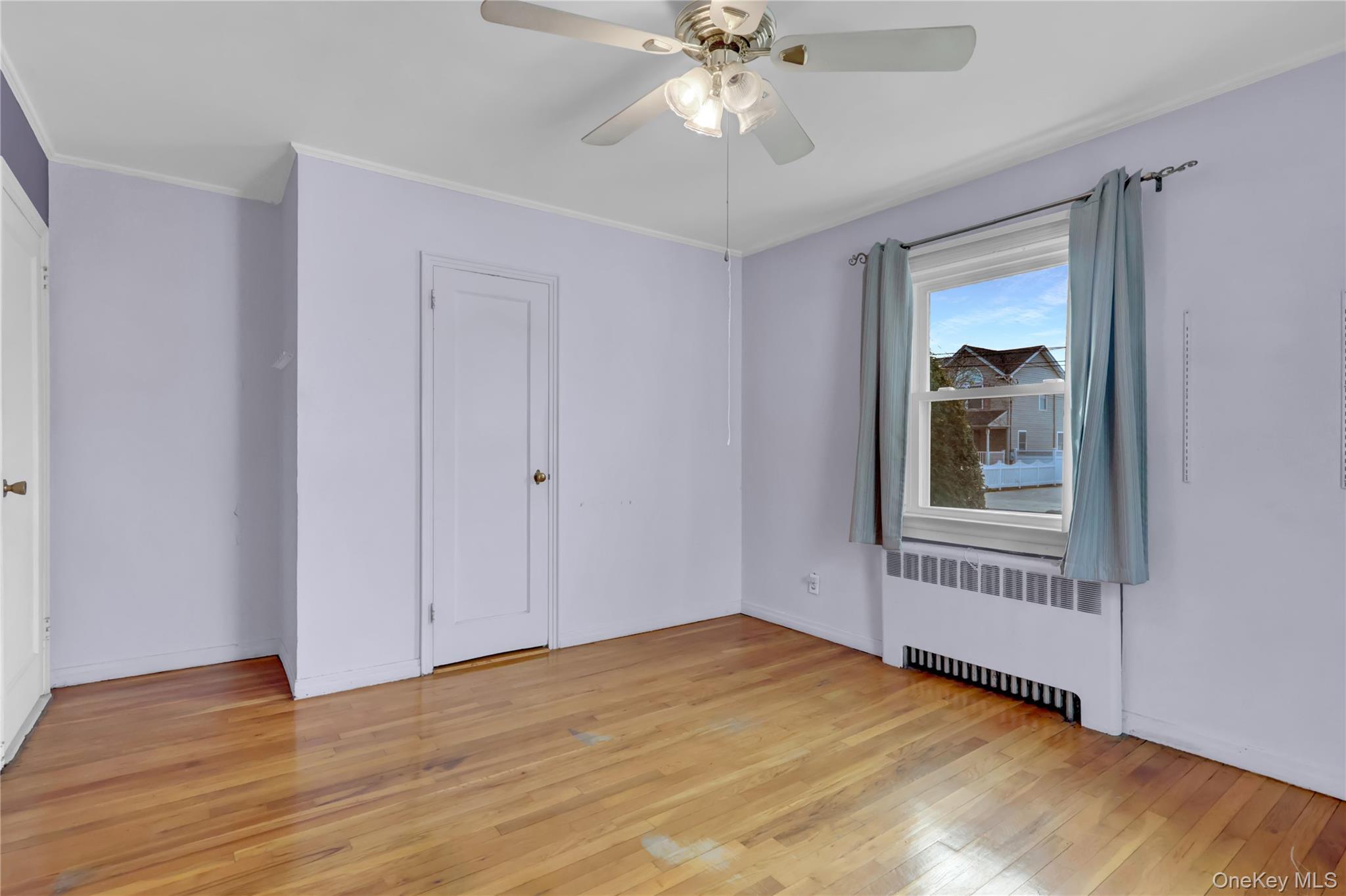 #17 photo, 2217 7th Street, नासाउ काउंटी East Meadow , NY 11554