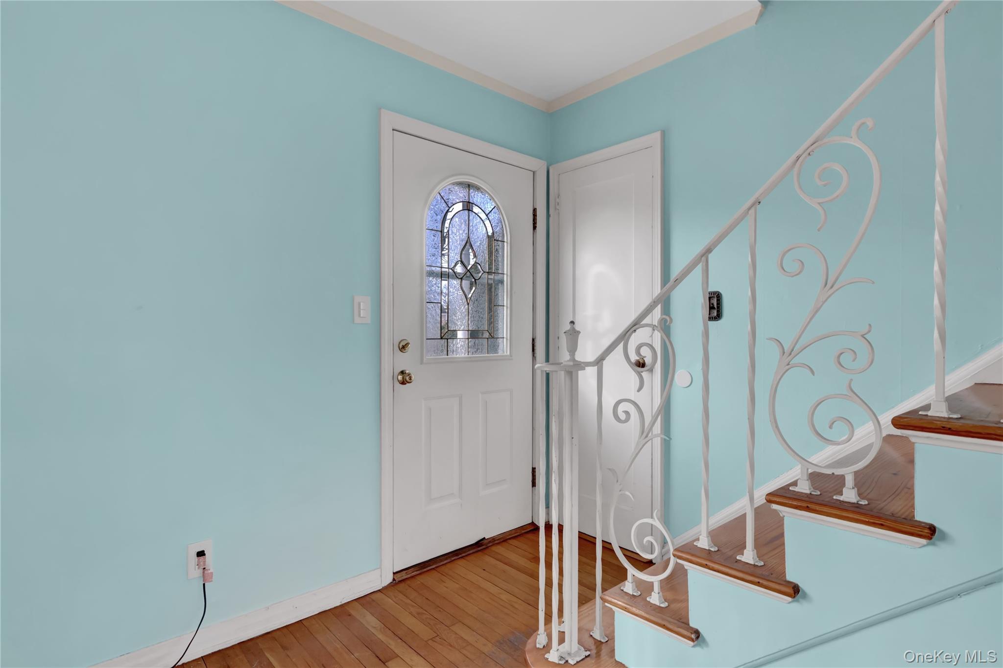 #5 photo, 2217 7th Street, नासाउ काउंटी East Meadow , NY 11554