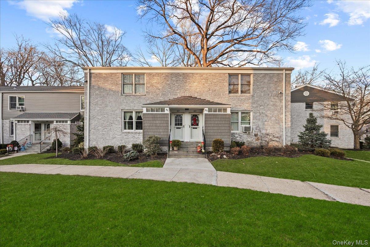 #1 photo, 81L Glen Keith Road, ناسو Glen Cove , NY 11542