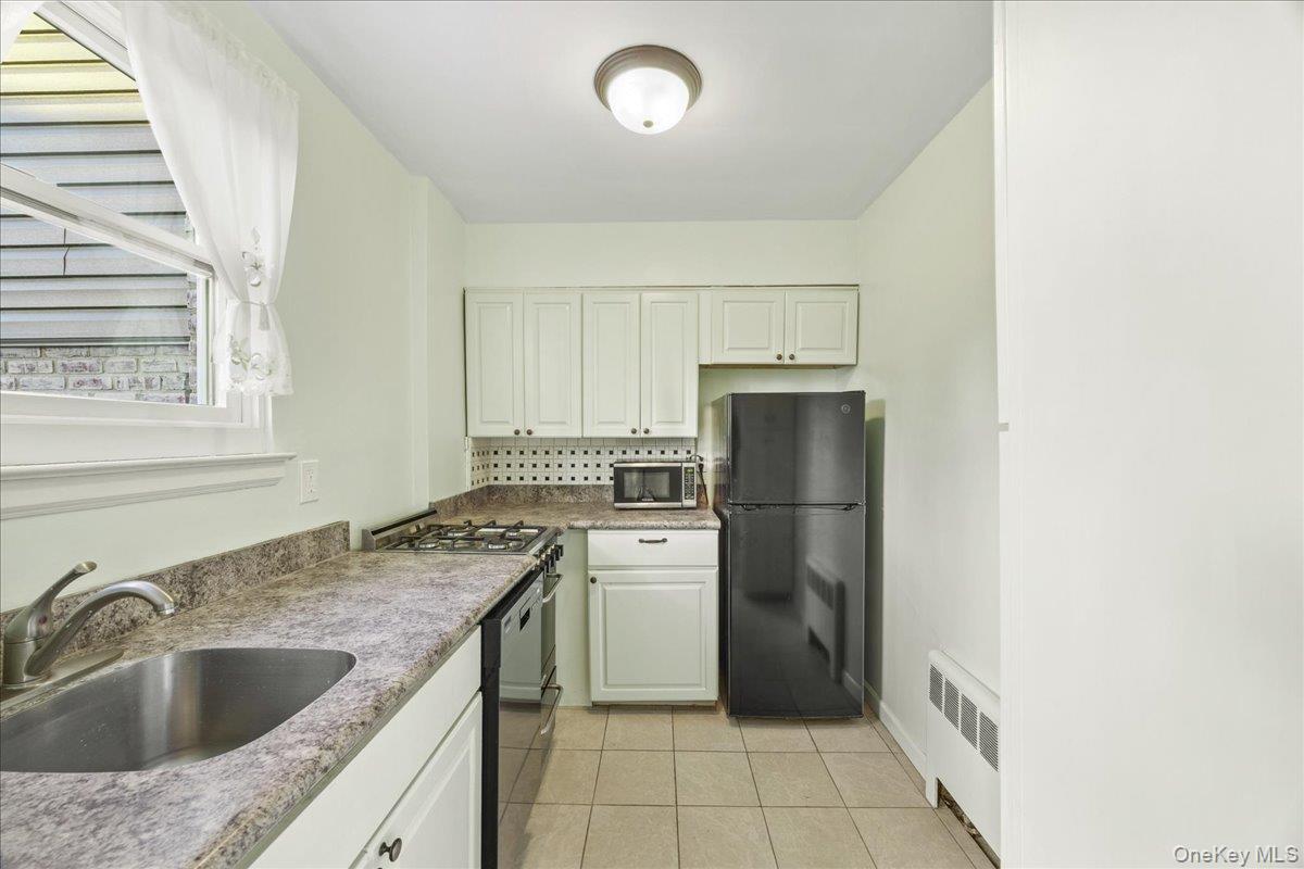 #10 photo, 81L Glen Keith Road, ناسو Glen Cove , NY 11542