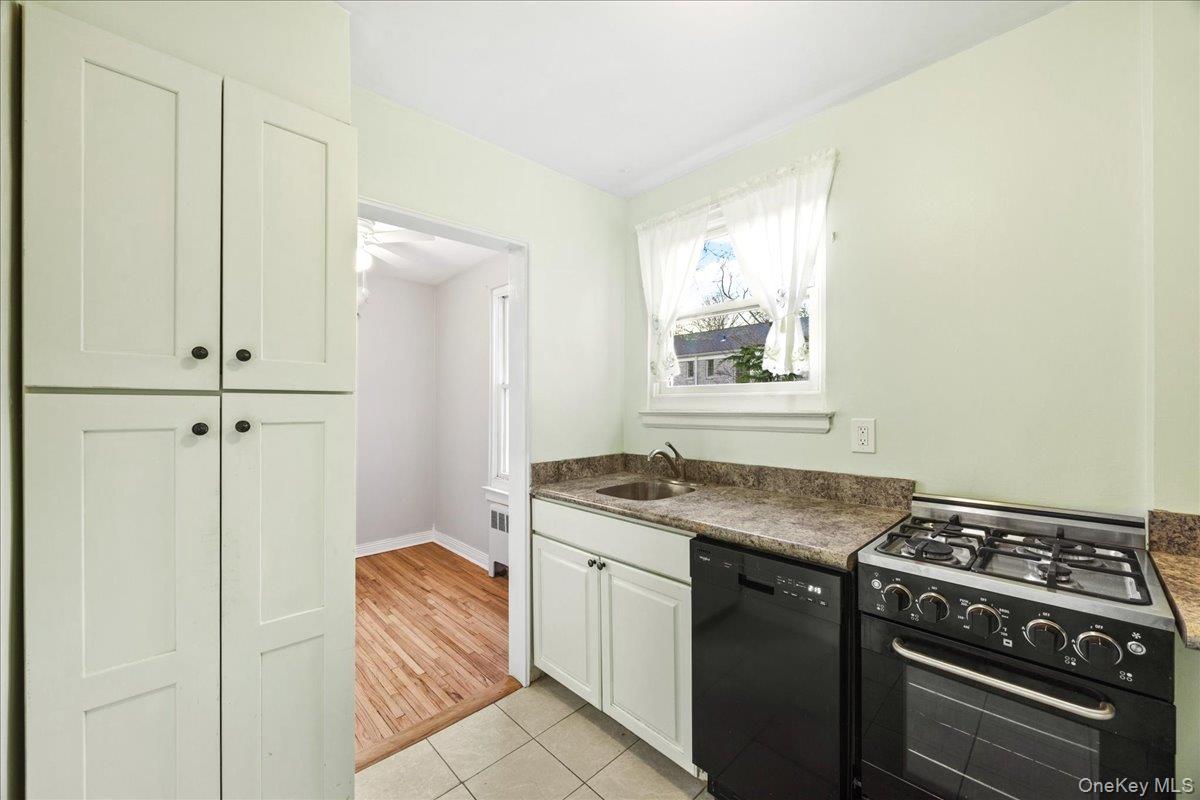 #11 photo, 81L Glen Keith Road, ناسو Glen Cove , NY 11542