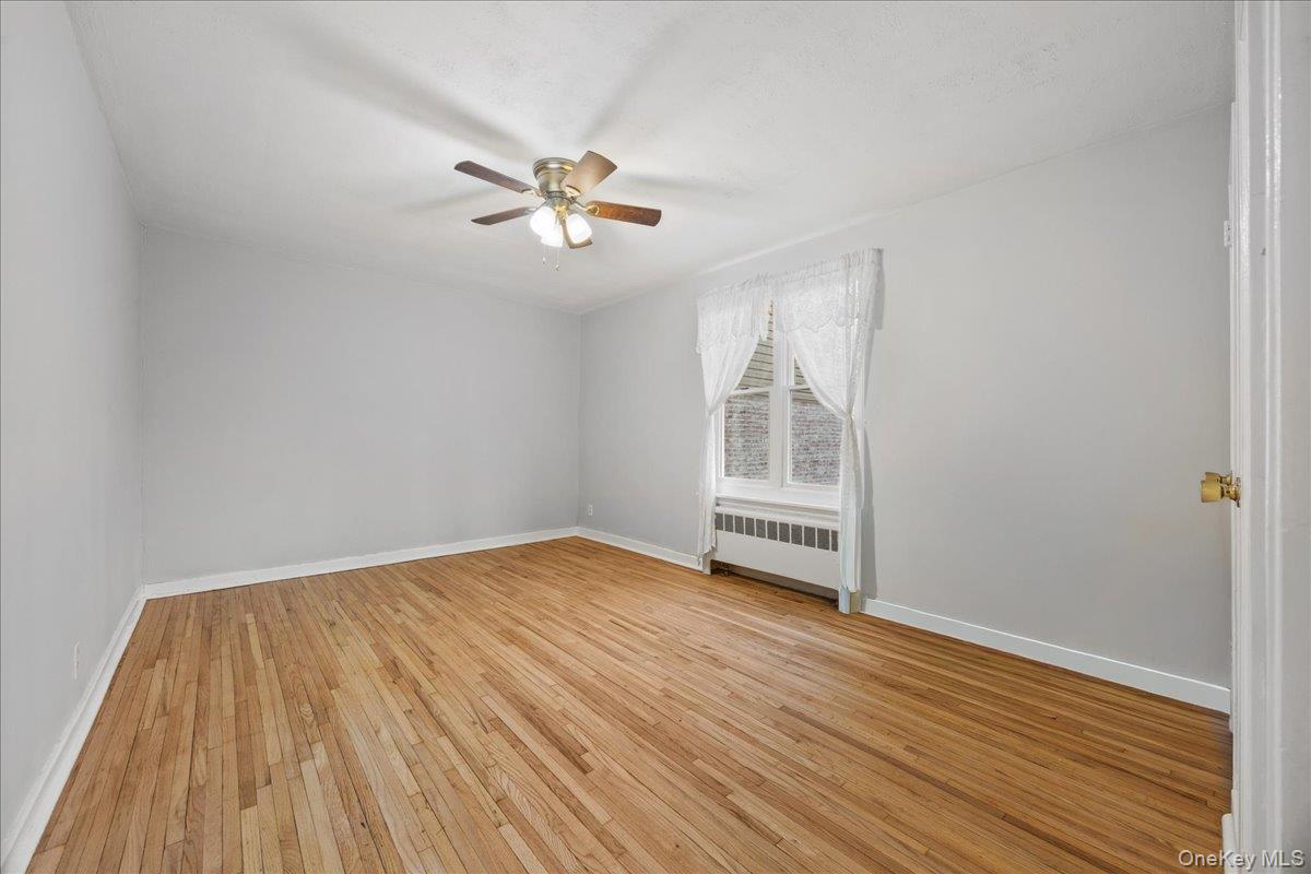 #13 photo, 81L Glen Keith Road, ناسو Glen Cove , NY 11542