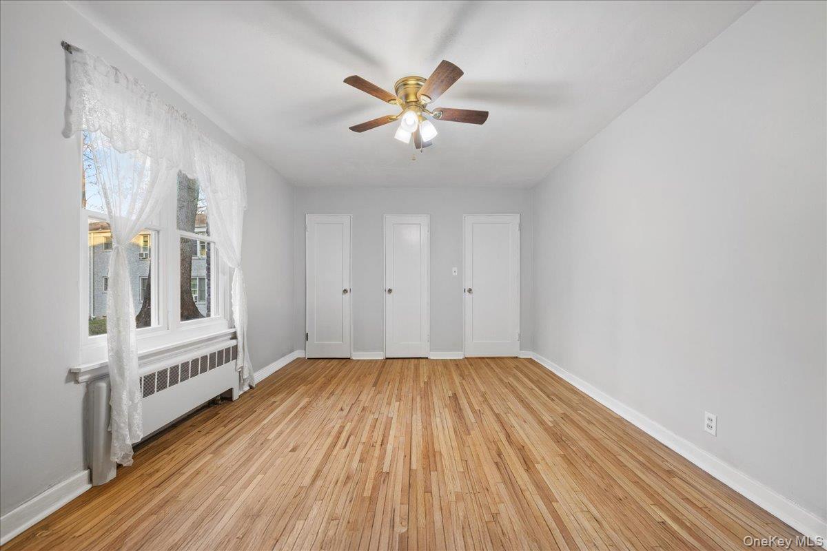 #14 photo, 81L Glen Keith Road, ناسو Glen Cove , NY 11542