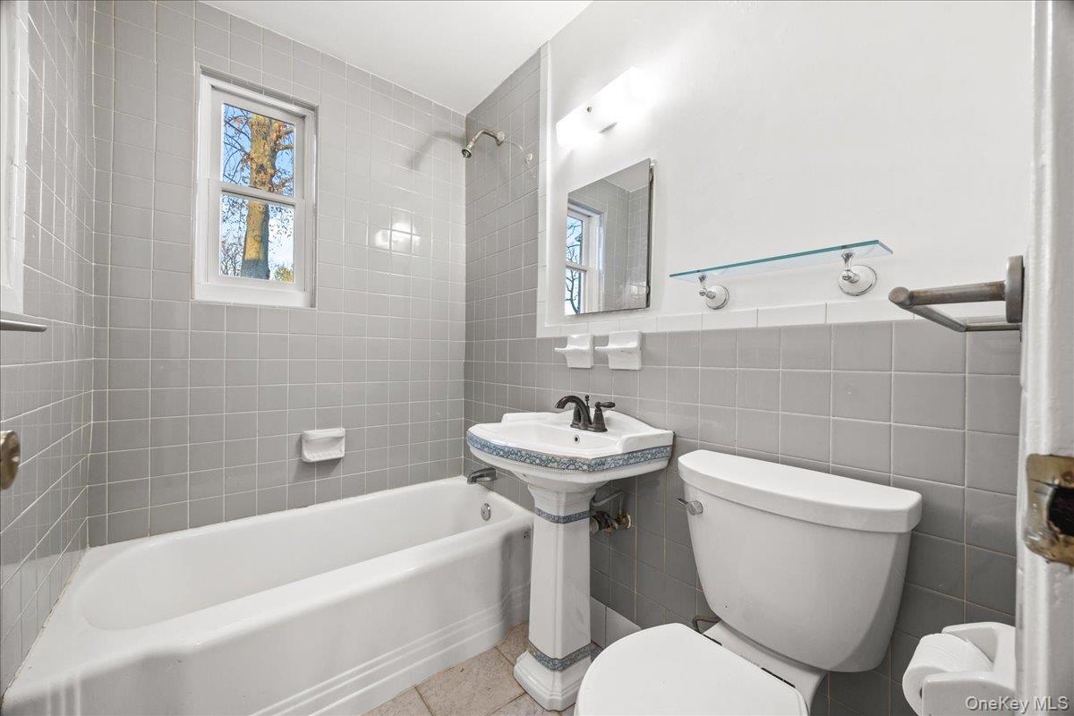 #15 photo, 81L Glen Keith Road, ناسو Glen Cove , NY 11542