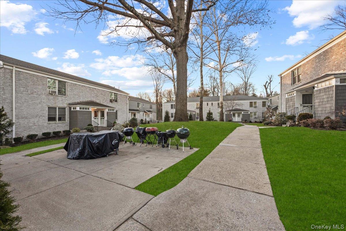 #17 photo, 81L Glen Keith Road, ناسو Glen Cove , NY 11542