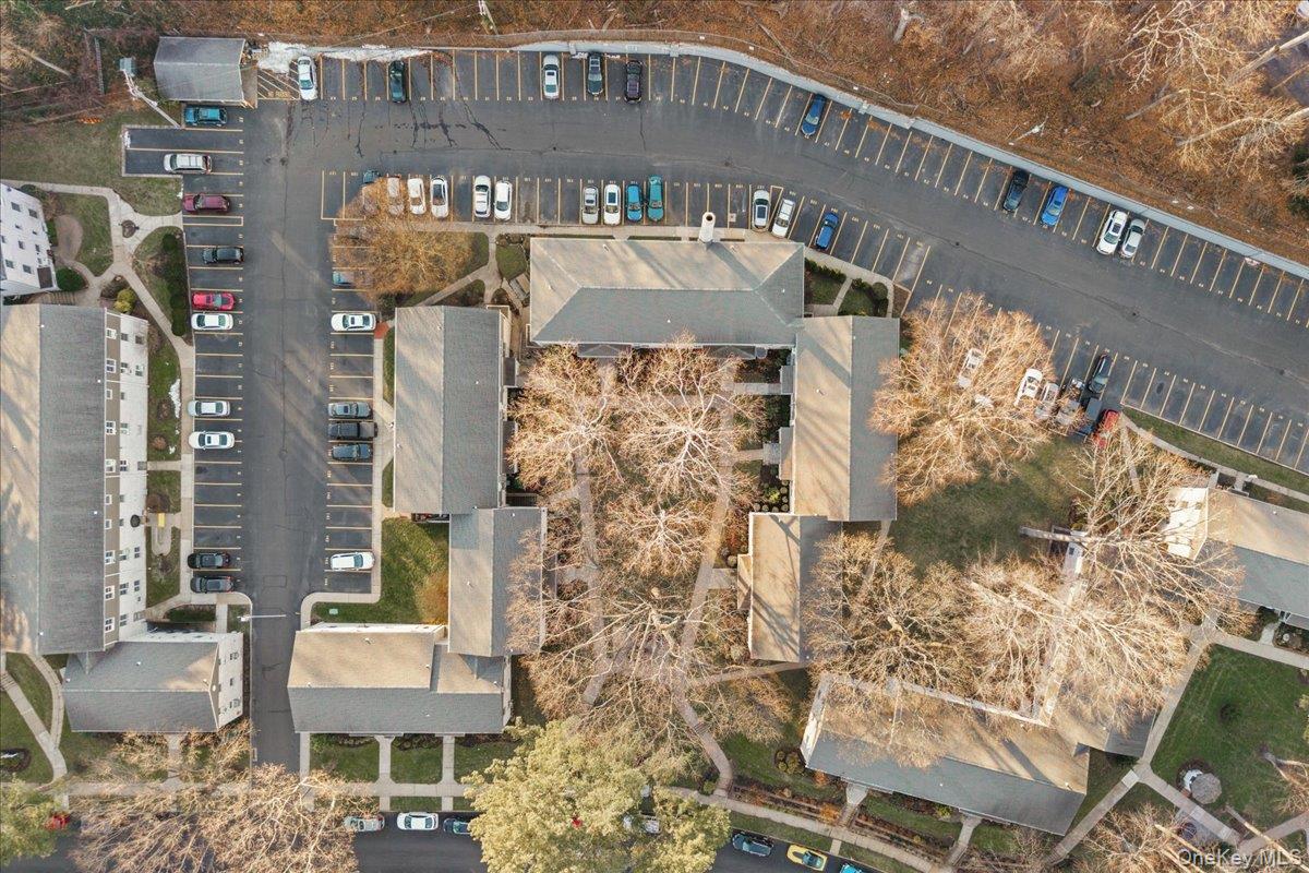 #19 photo, 81L Glen Keith Road, ناسو Glen Cove , NY 11542