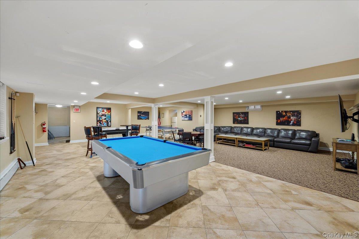 #20 photo, 81L Glen Keith Road, ناسو Glen Cove , NY 11542