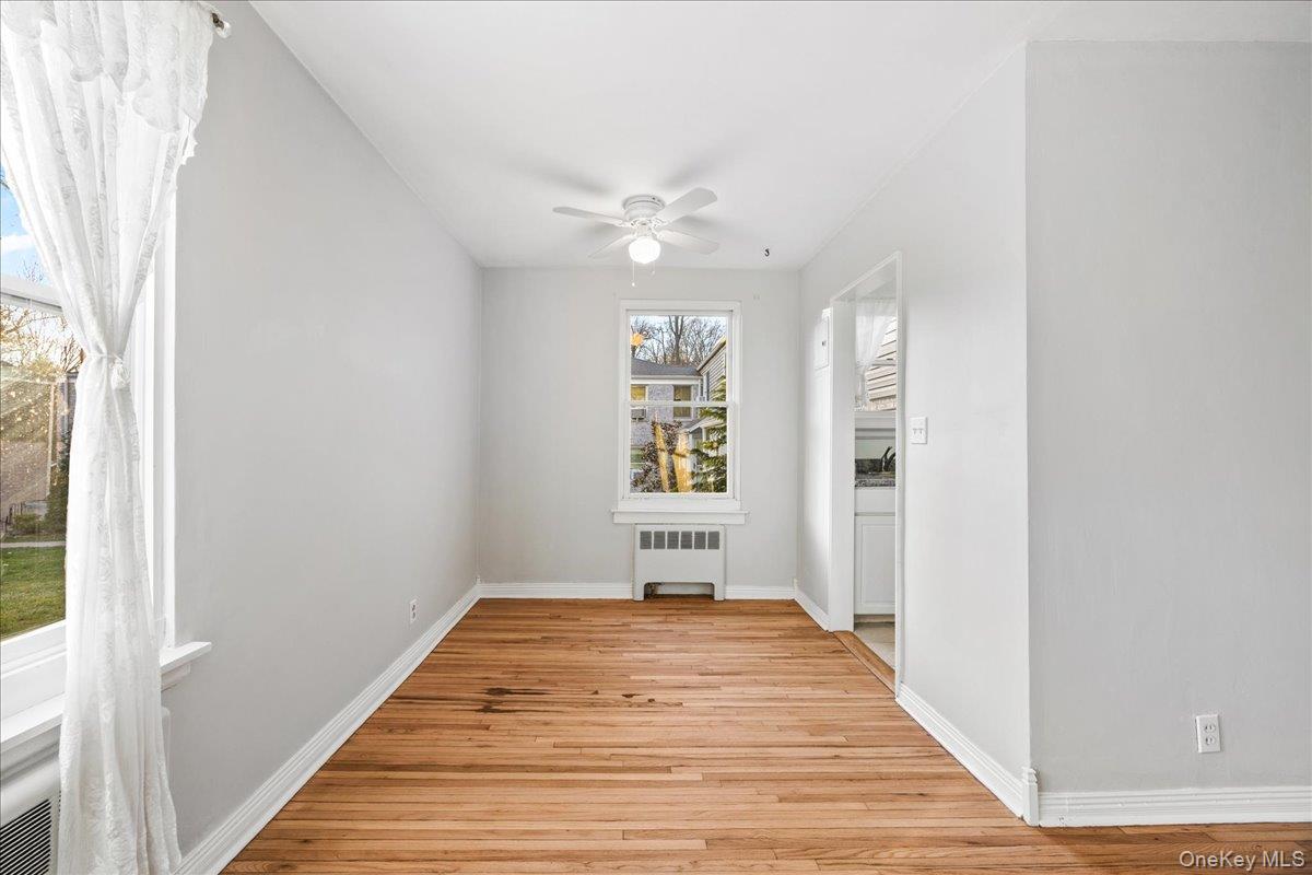 #7 photo, 81L Glen Keith Road, ناسو Glen Cove , NY 11542