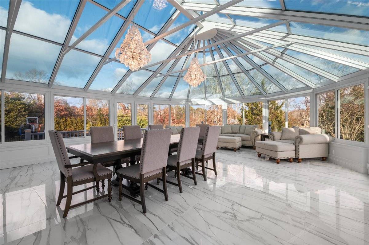 #18 photo, 19 WEST TIANA RD, Hampton Bays , NY 11946