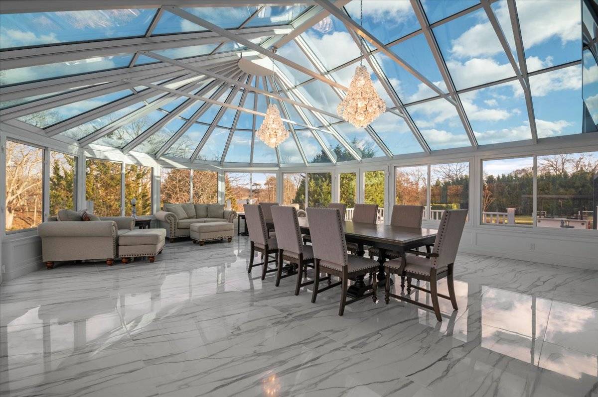 #19 photo, 19 WEST TIANA RD, Hampton Bays , NY 11946