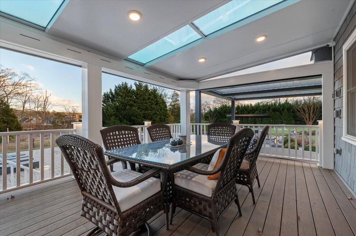 #21 photo, 19 WEST TIANA RD, Hampton Bays , NY 11946