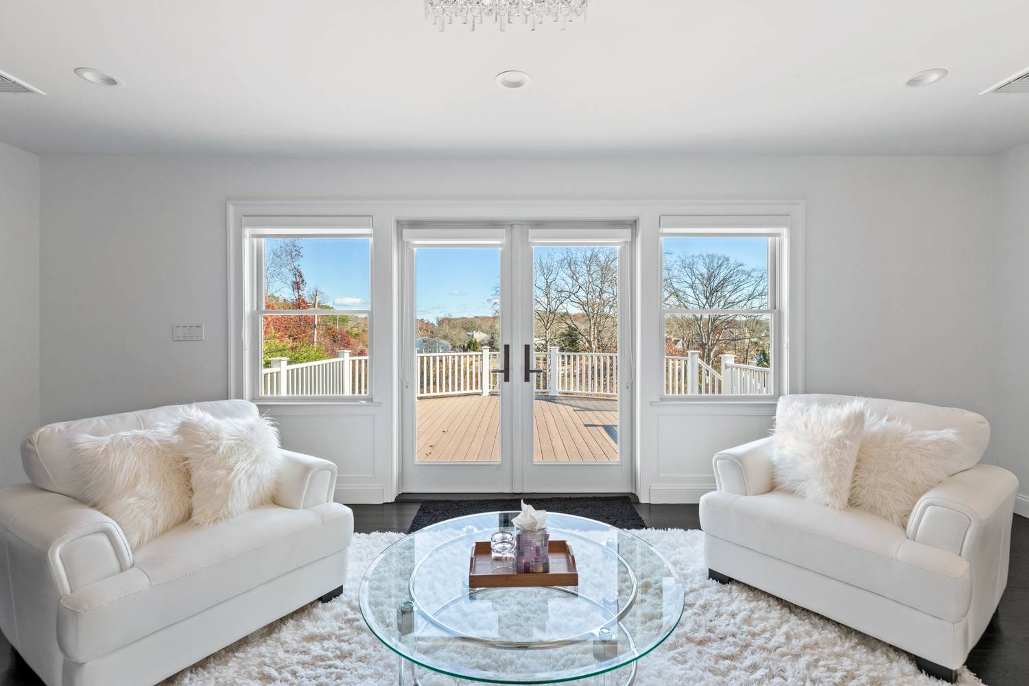 #28 photo, 19 WEST TIANA RD, Hampton Bays , NY 11946