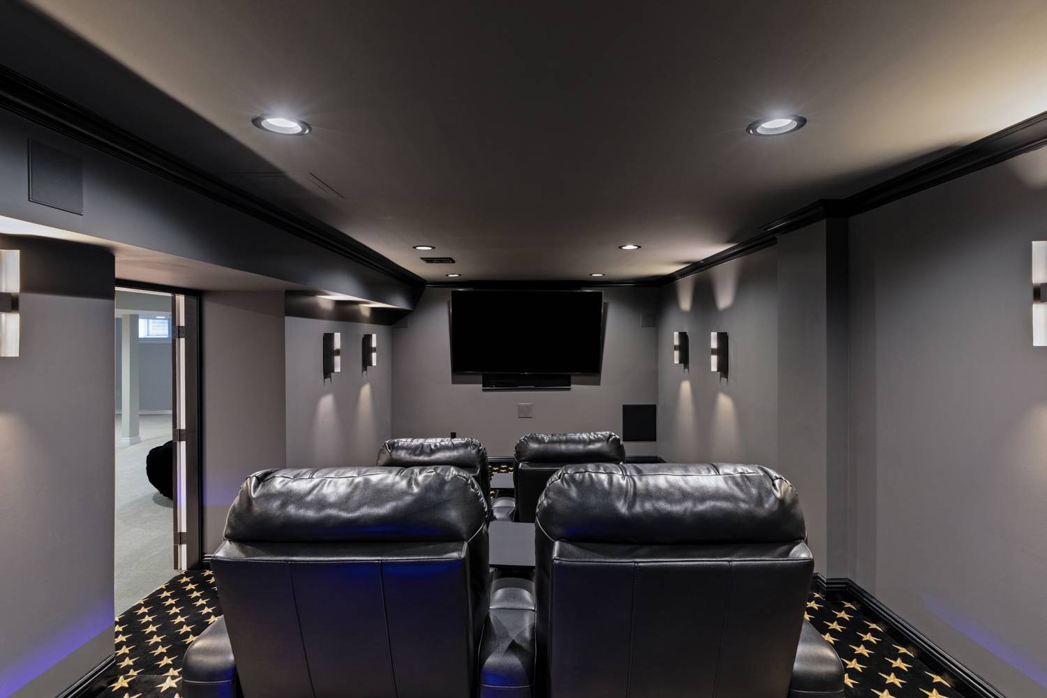 #29 photo, 19 WEST TIANA RD, Hampton Bays , NY 11946