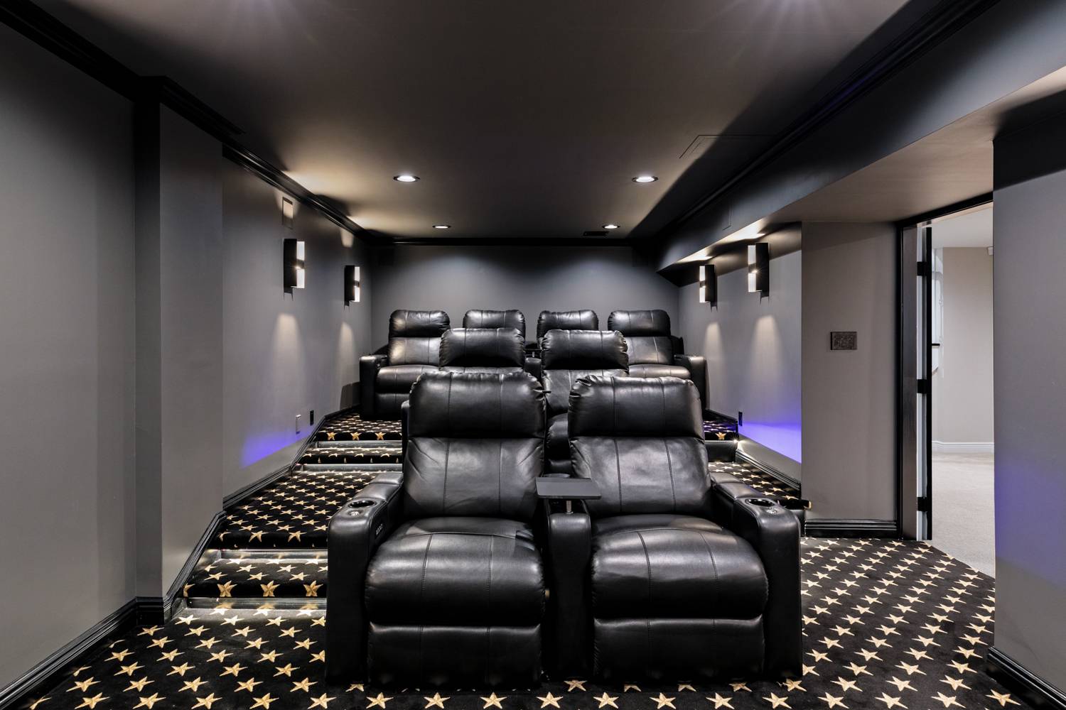 #30 photo, 19 WEST TIANA RD, Hampton Bays , NY 11946