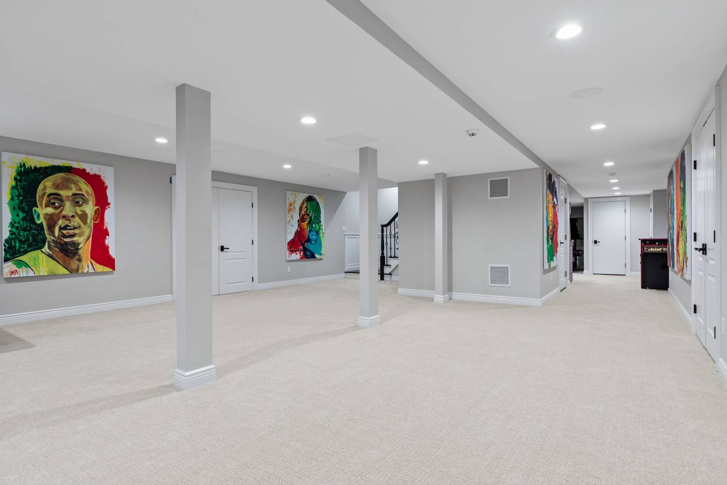 #32 photo, 19 WEST TIANA RD, Hampton Bays , NY 11946