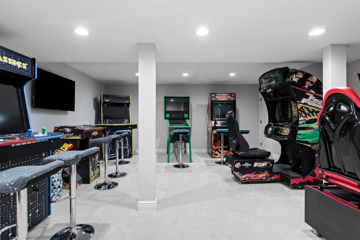 #34 photo, 19 WEST TIANA RD, Hampton Bays , NY 11946