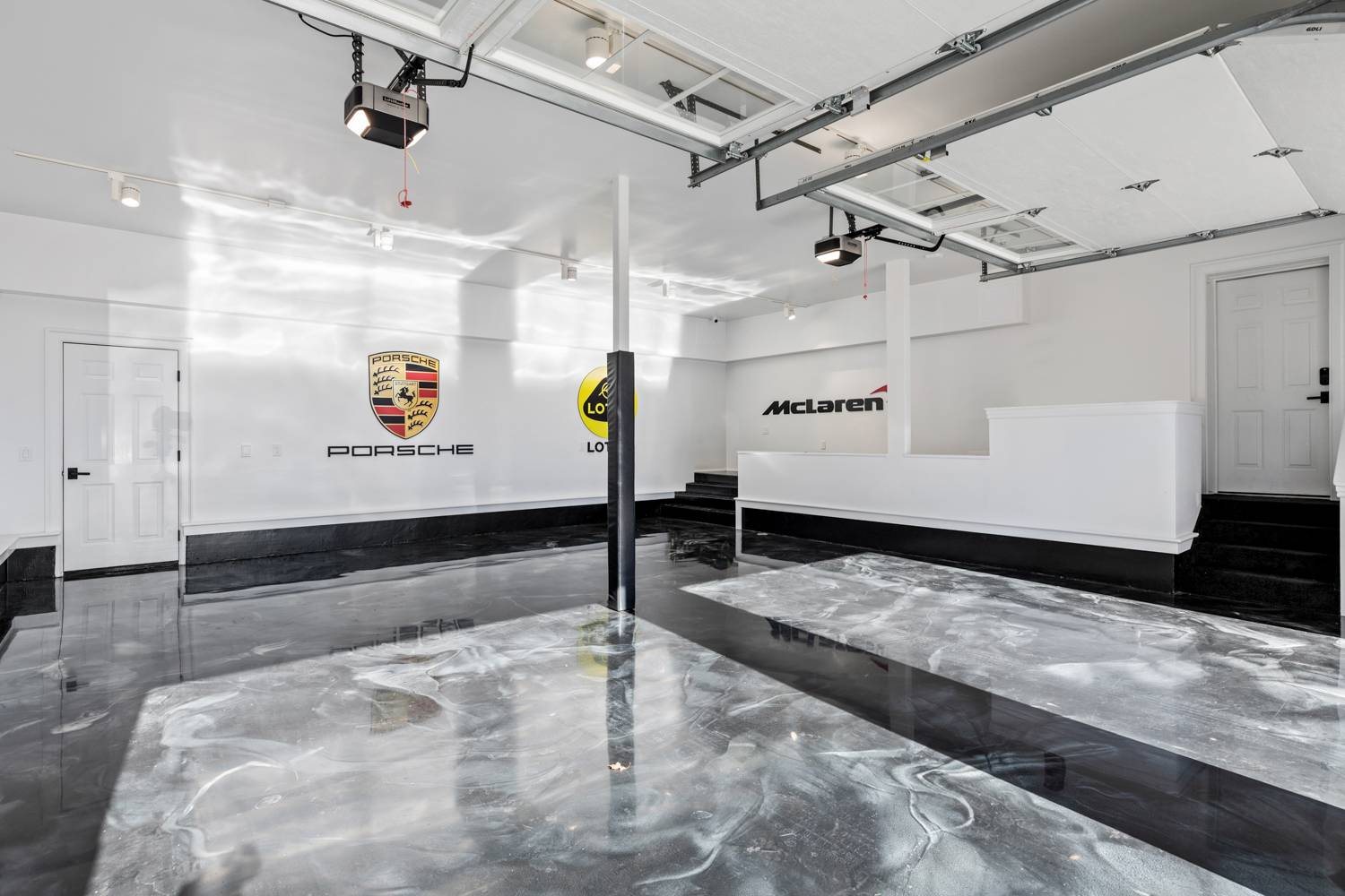 #35 photo, 19 WEST TIANA RD, Hampton Bays , NY 11946