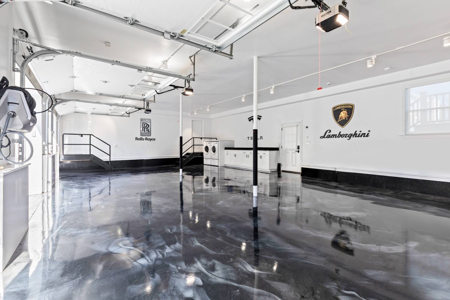 #36 photo, 19 WEST TIANA RD, Hampton Bays , NY 11946