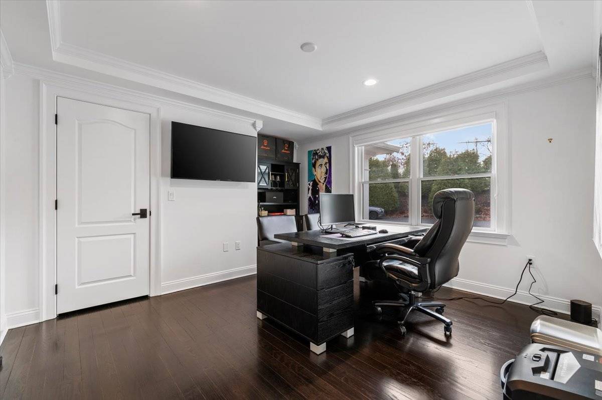 #38 photo, 19 WEST TIANA RD, Hampton Bays , NY 11946