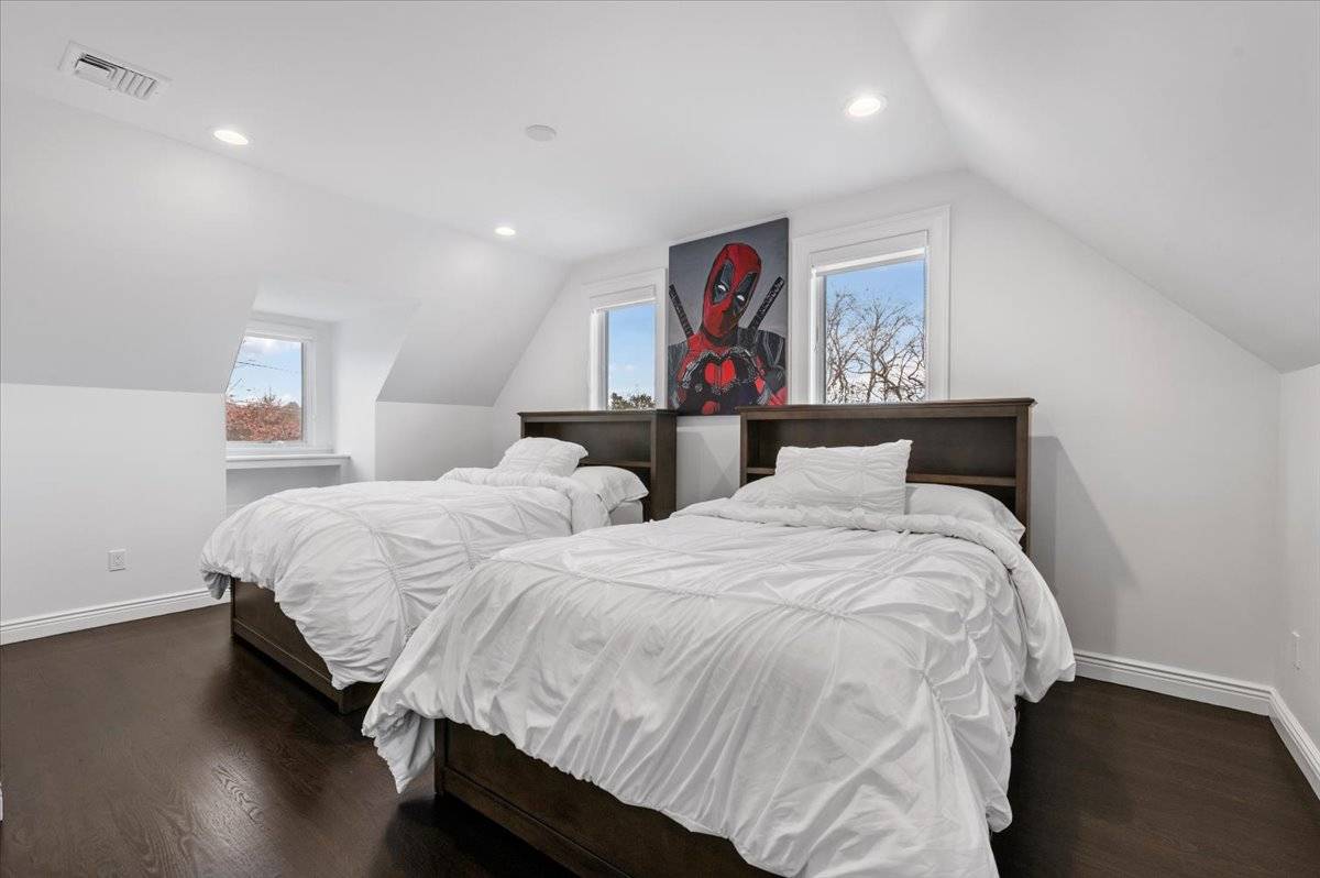 #40 photo, 19 WEST TIANA RD, Hampton Bays , NY 11946