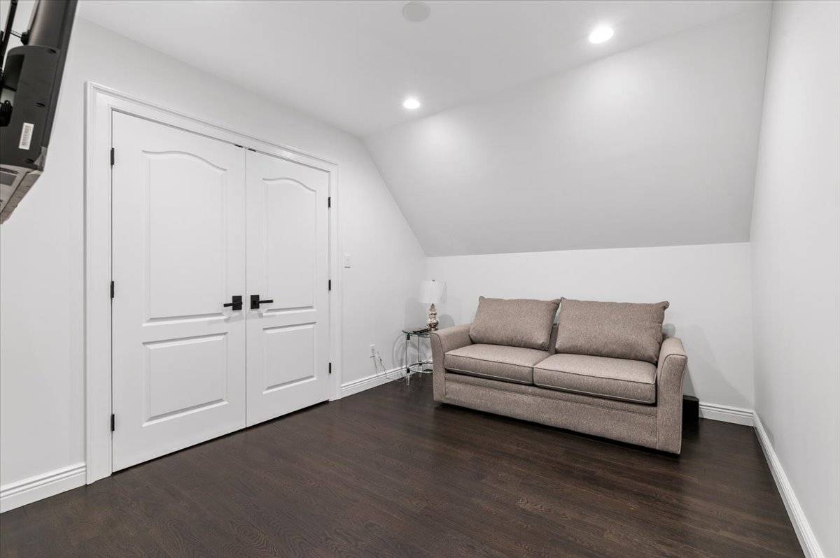 #41 photo, 19 WEST TIANA RD, Hampton Bays , NY 11946