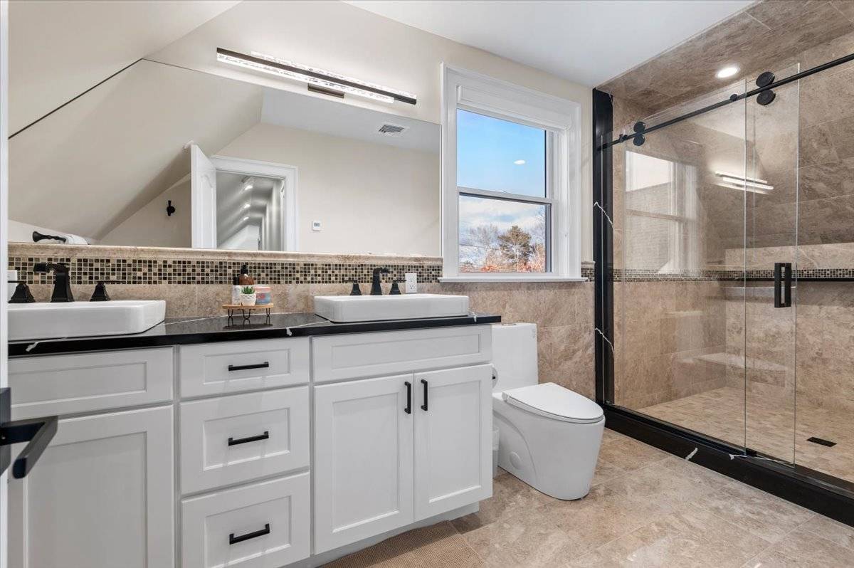 #42 photo, 19 WEST TIANA RD, Hampton Bays , NY 11946