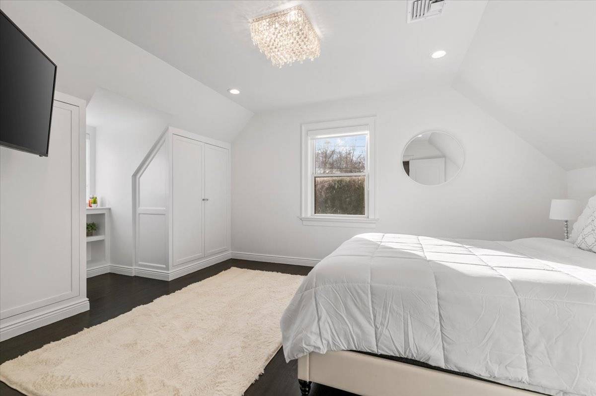 #44 photo, 19 WEST TIANA RD, Hampton Bays , NY 11946