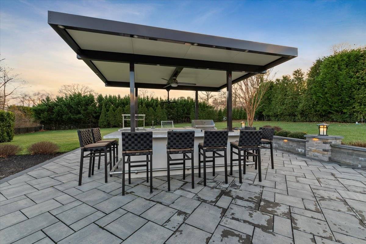 #46 photo, 19 WEST TIANA RD, Hampton Bays , NY 11946