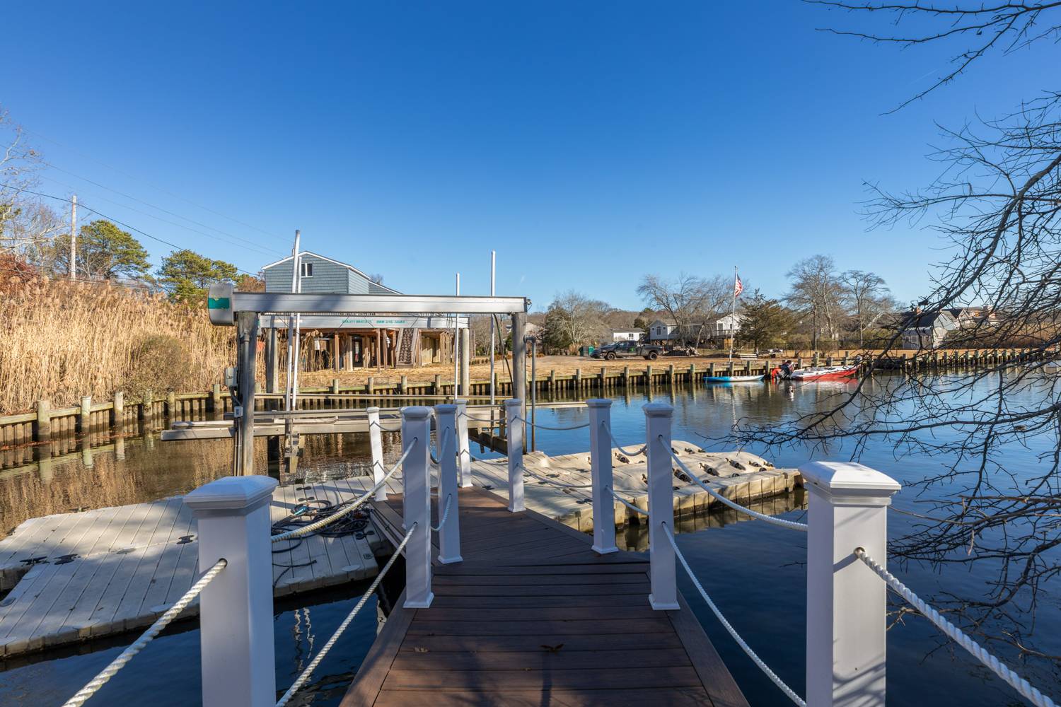 #6 photo, 19 WEST TIANA RD, Hampton Bays , NY 11946