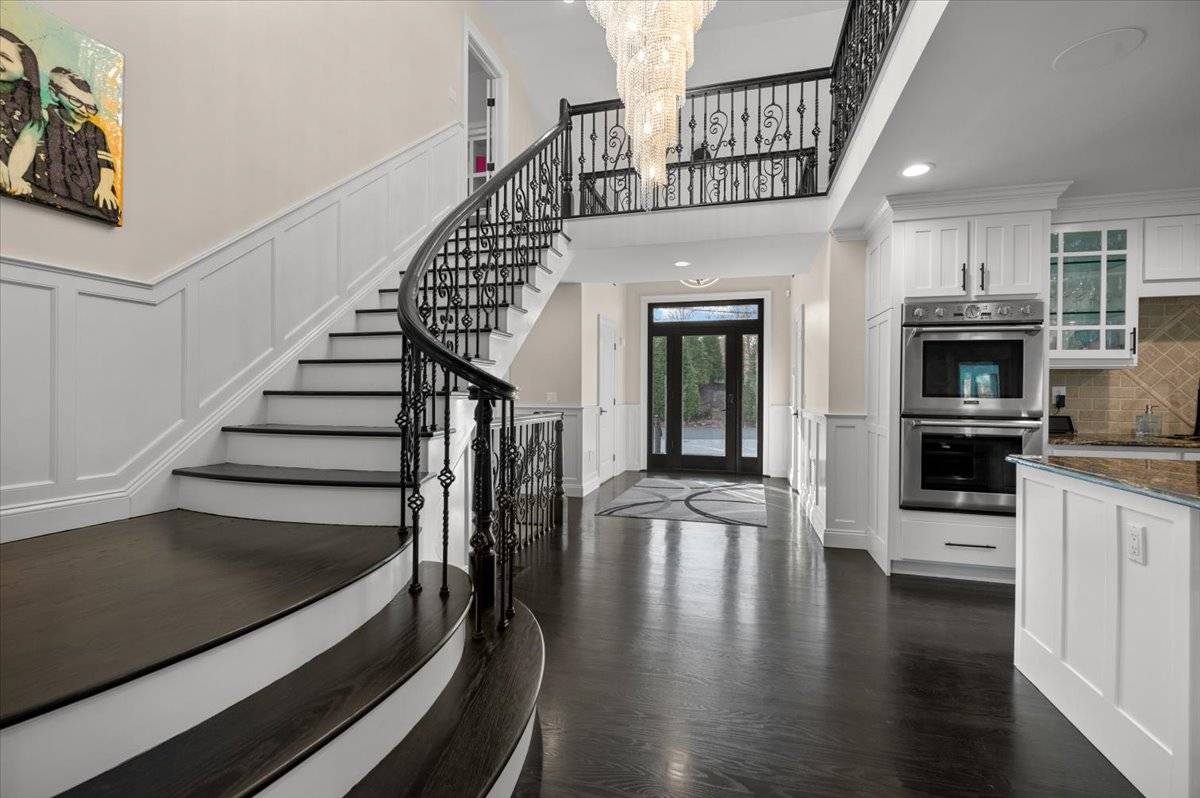 #9 photo, 19 WEST TIANA RD, Hampton Bays , NY 11946