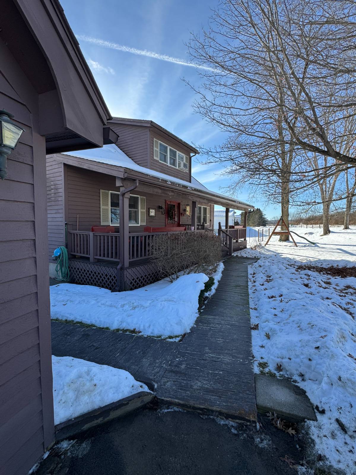 #13 photo, 101  Haggerty Road, Cooperstown , NY 13326