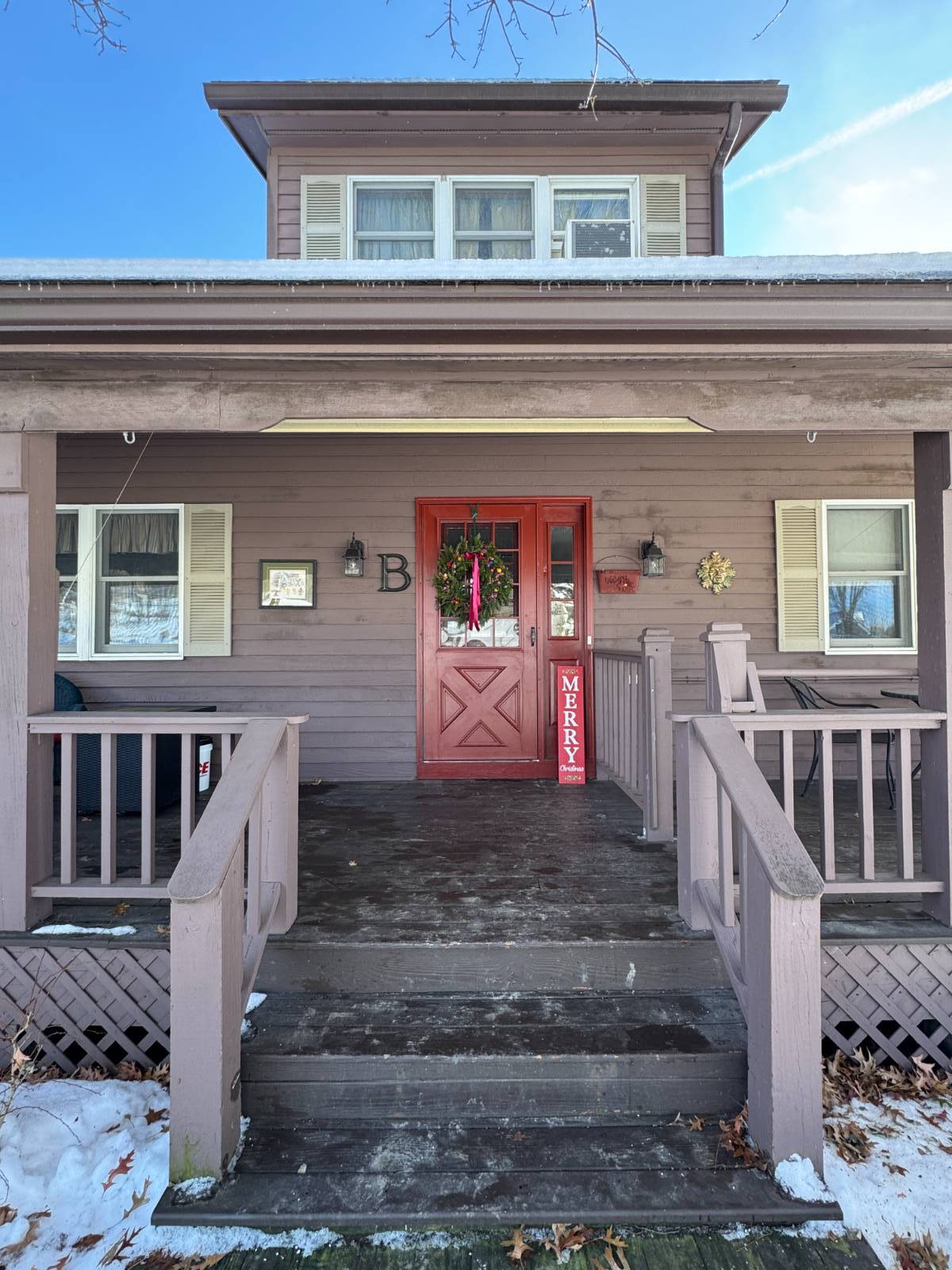 #14 photo, 101  Haggerty Road, Cooperstown , NY 13326