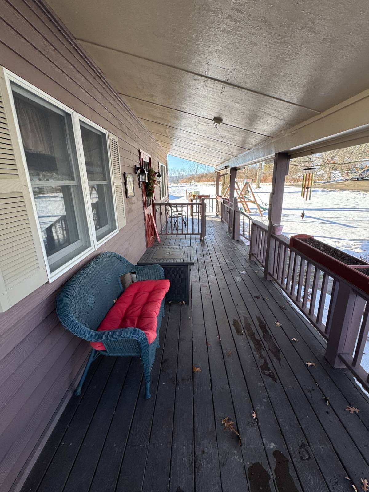 #15 photo, 101  Haggerty Road, Cooperstown , NY 13326