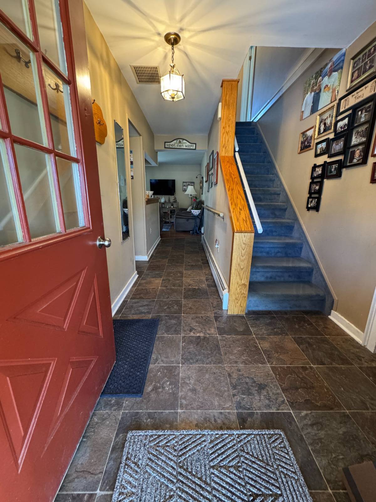 #16 photo, 101  Haggerty Road, Cooperstown , NY 13326