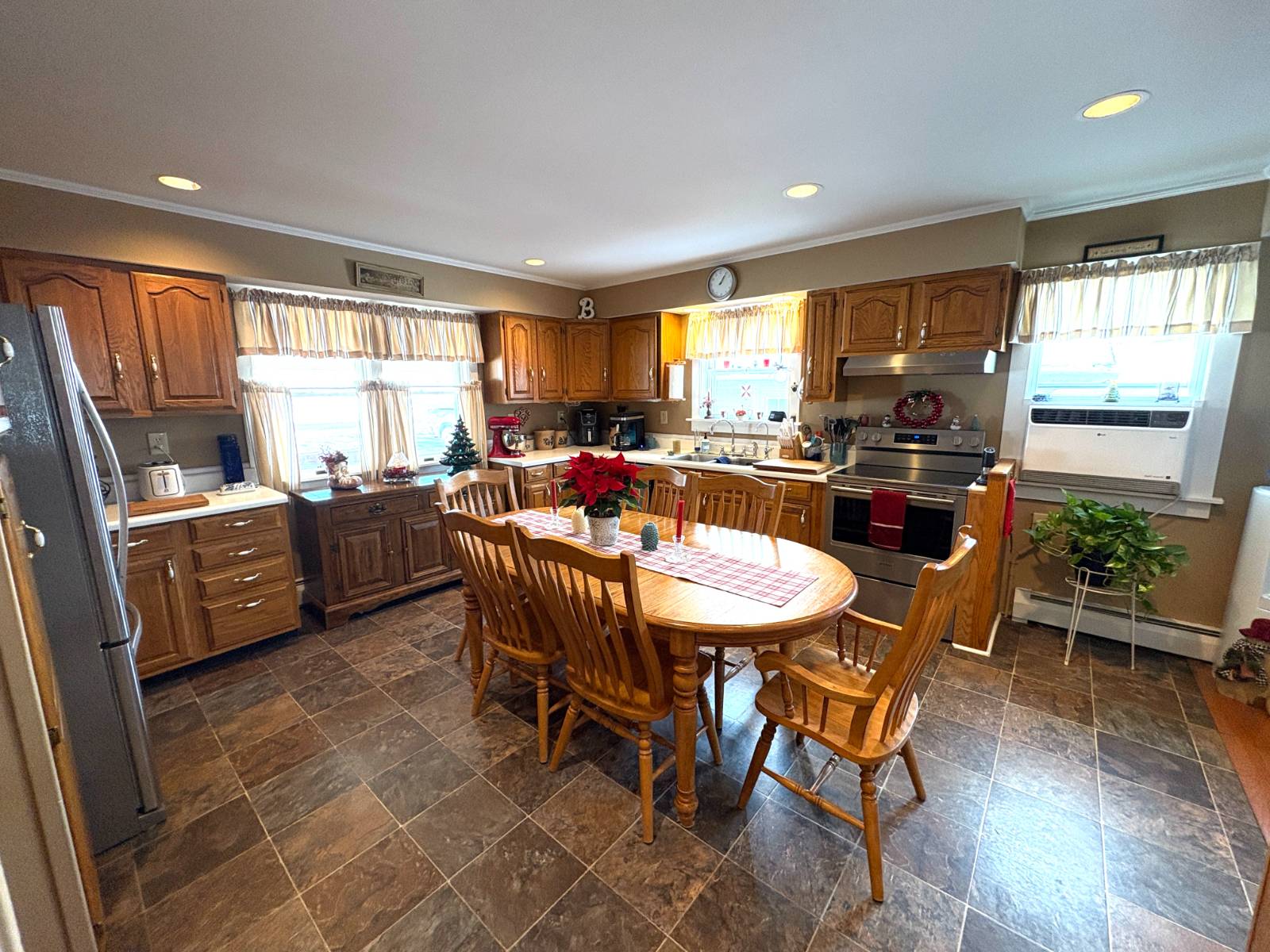 #17 photo, 101  Haggerty Road, Cooperstown , NY 13326