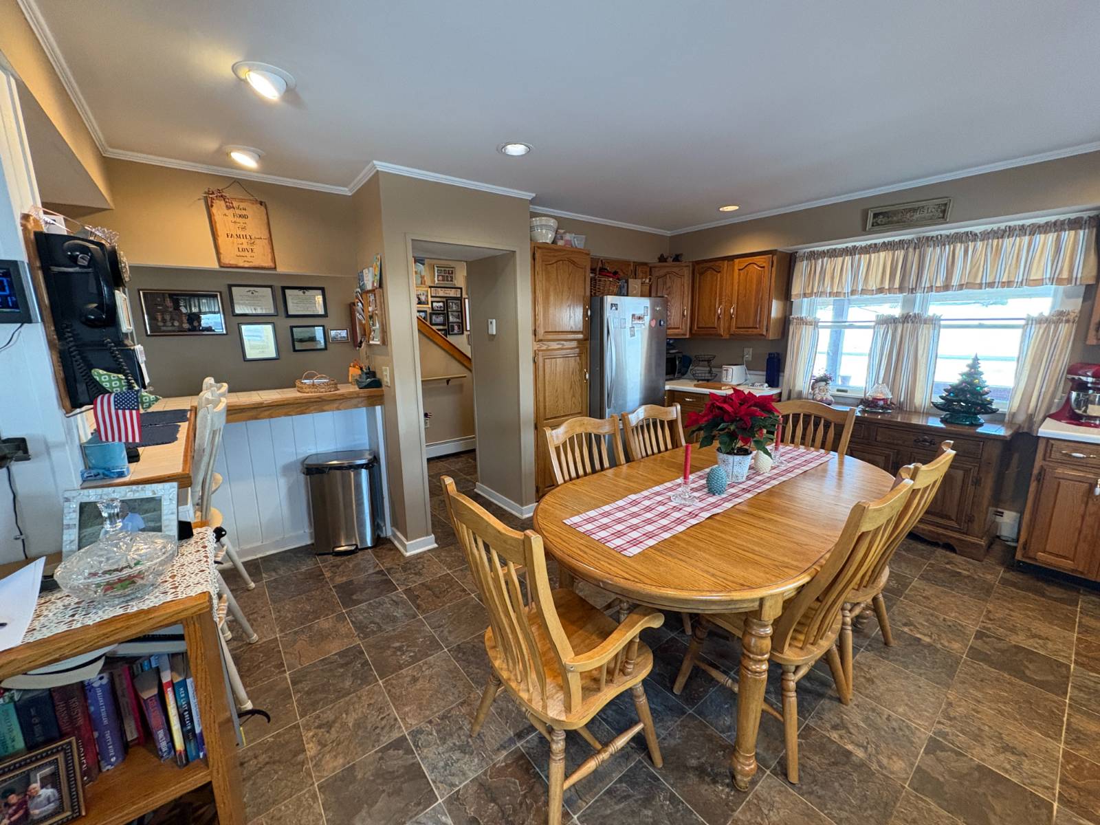 #18 photo, 101  Haggerty Road, Cooperstown , NY 13326