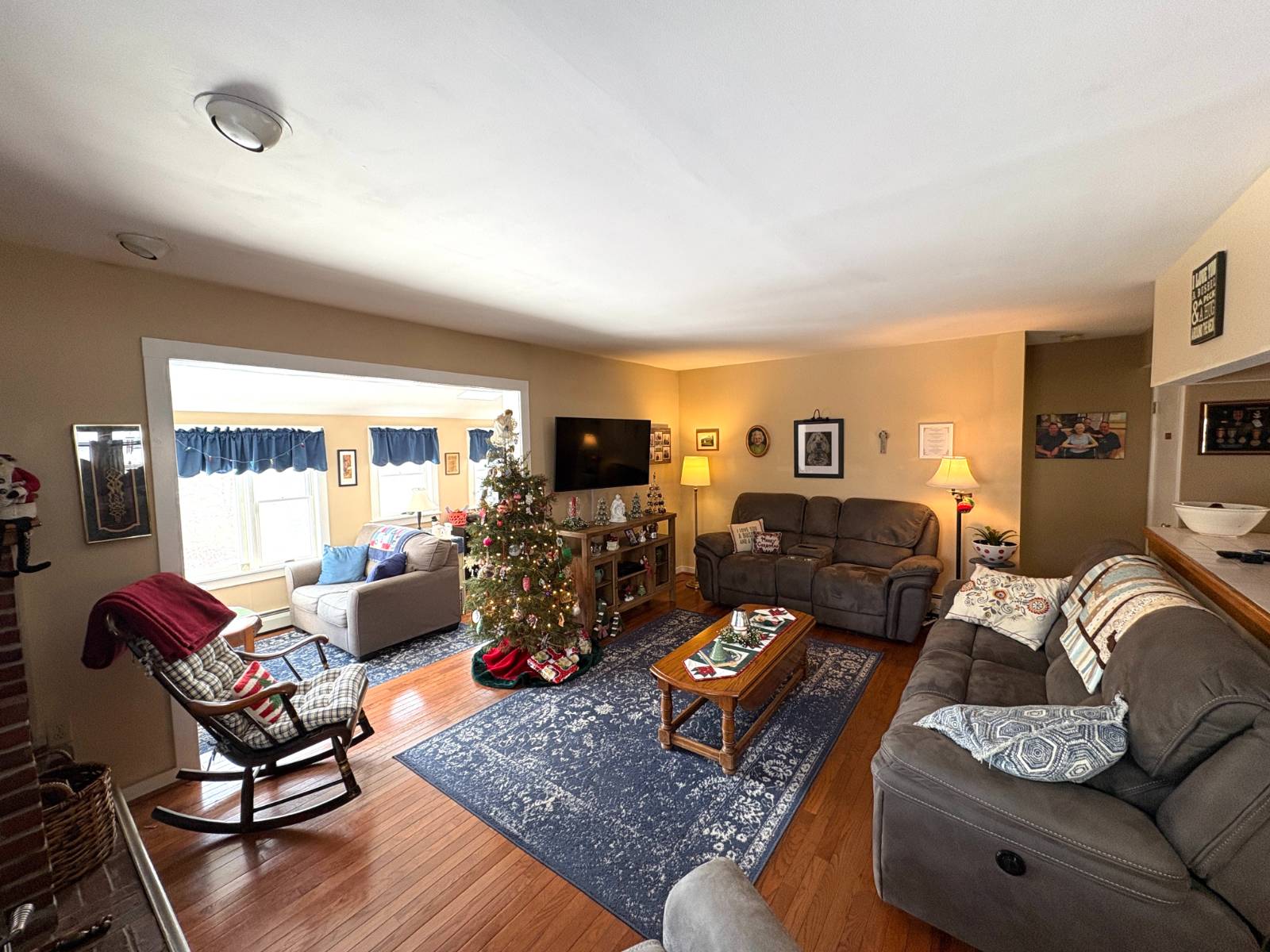 #19 photo, 101  Haggerty Road, Cooperstown , NY 13326