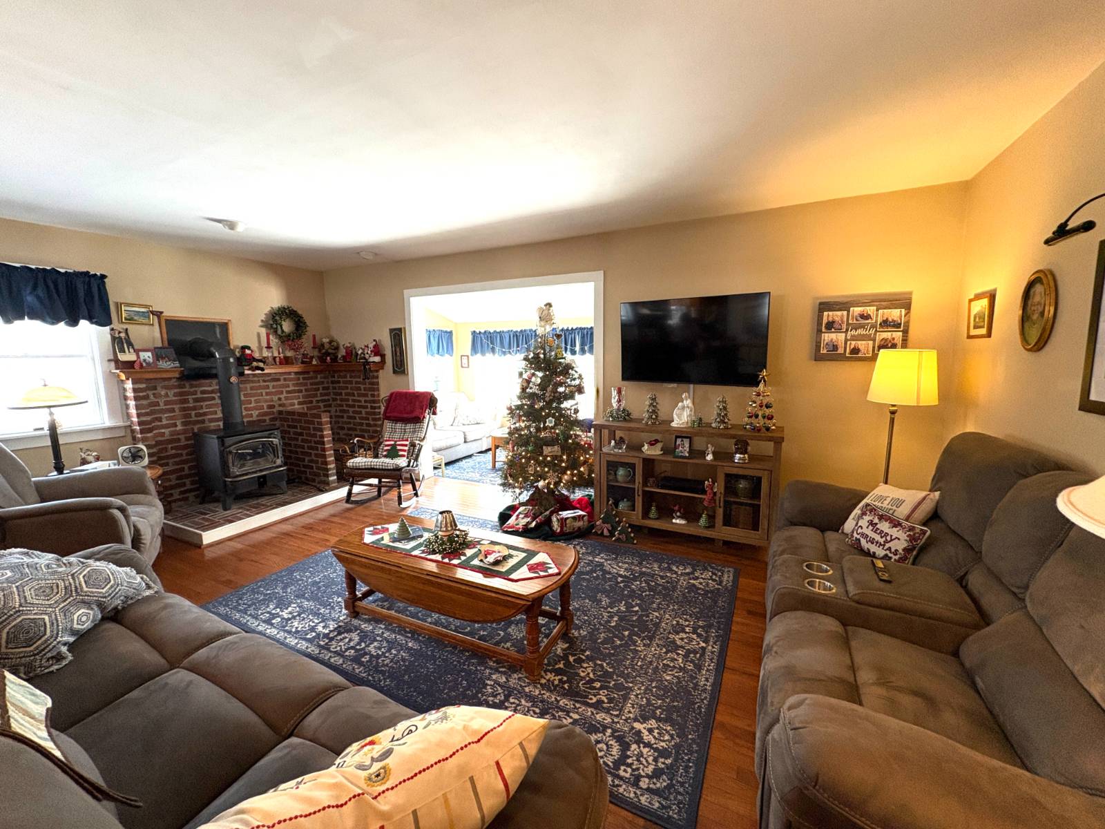 #20 photo, 101  Haggerty Road, Cooperstown , NY 13326