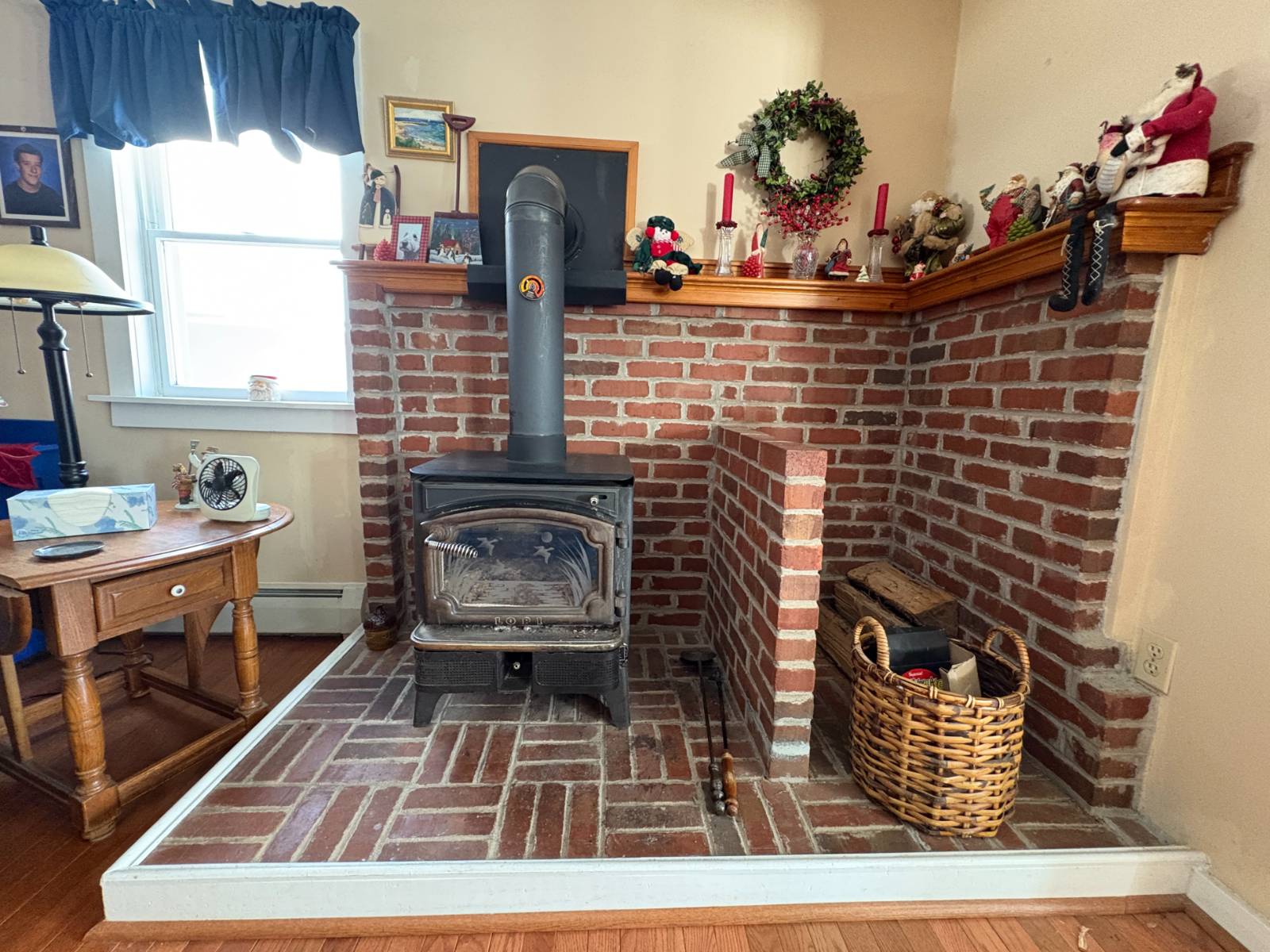 #21 photo, 101  Haggerty Road, Cooperstown , NY 13326