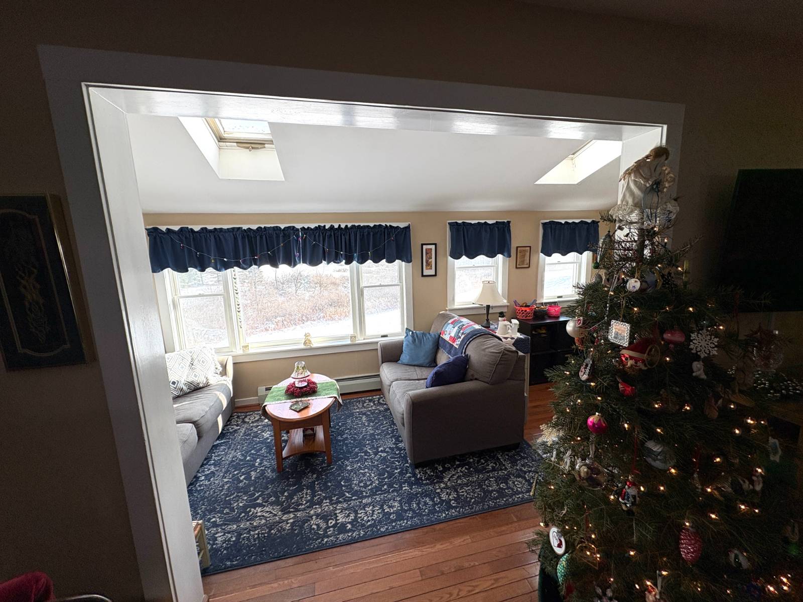 #22 photo, 101  Haggerty Road, Cooperstown , NY 13326