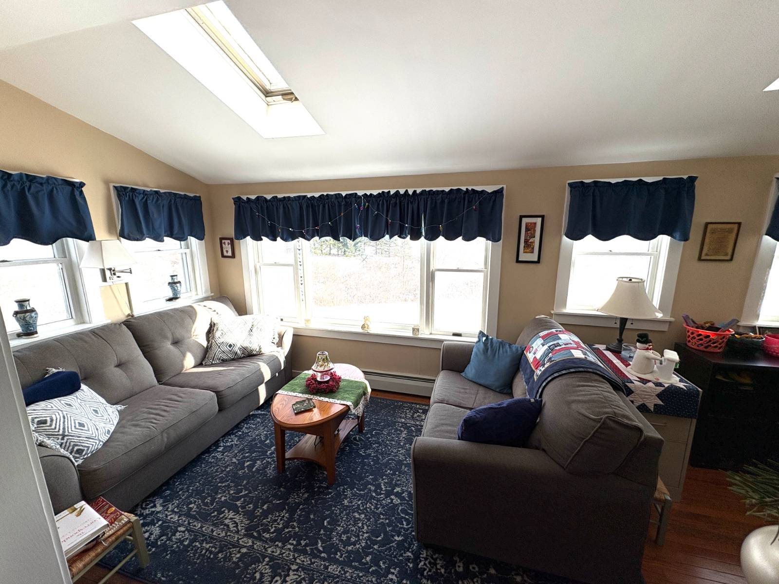 #23 photo, 101  Haggerty Road, Cooperstown , NY 13326