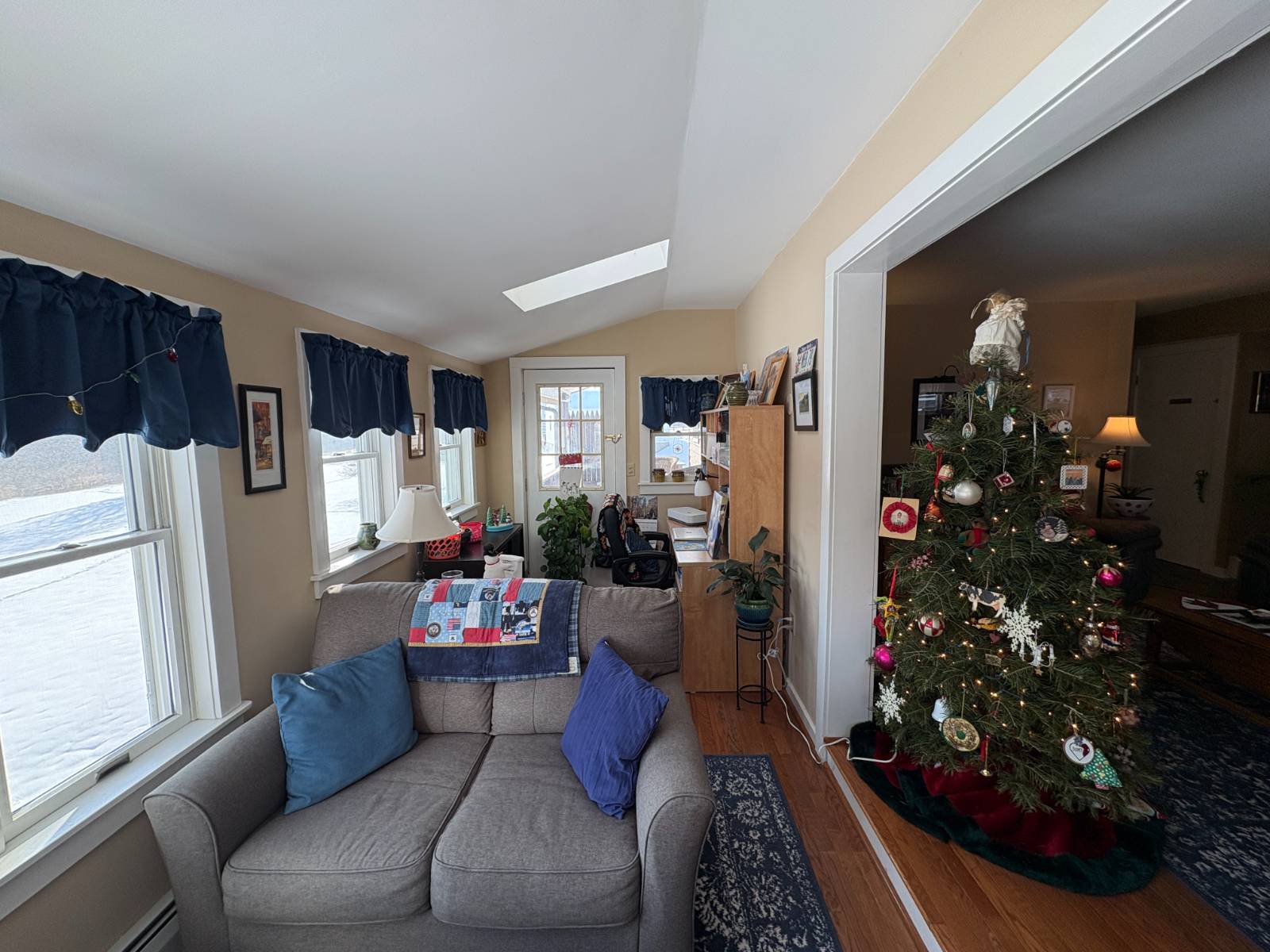 #24 photo, 101  Haggerty Road, Cooperstown , NY 13326