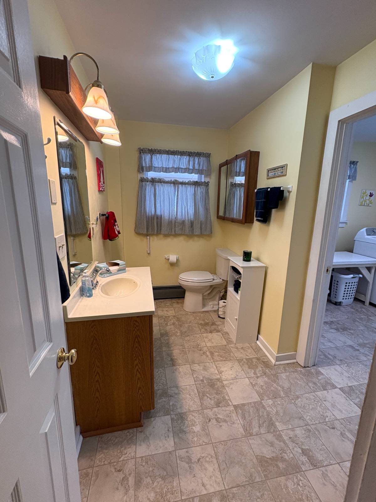 #25 photo, 101  Haggerty Road, Cooperstown , NY 13326