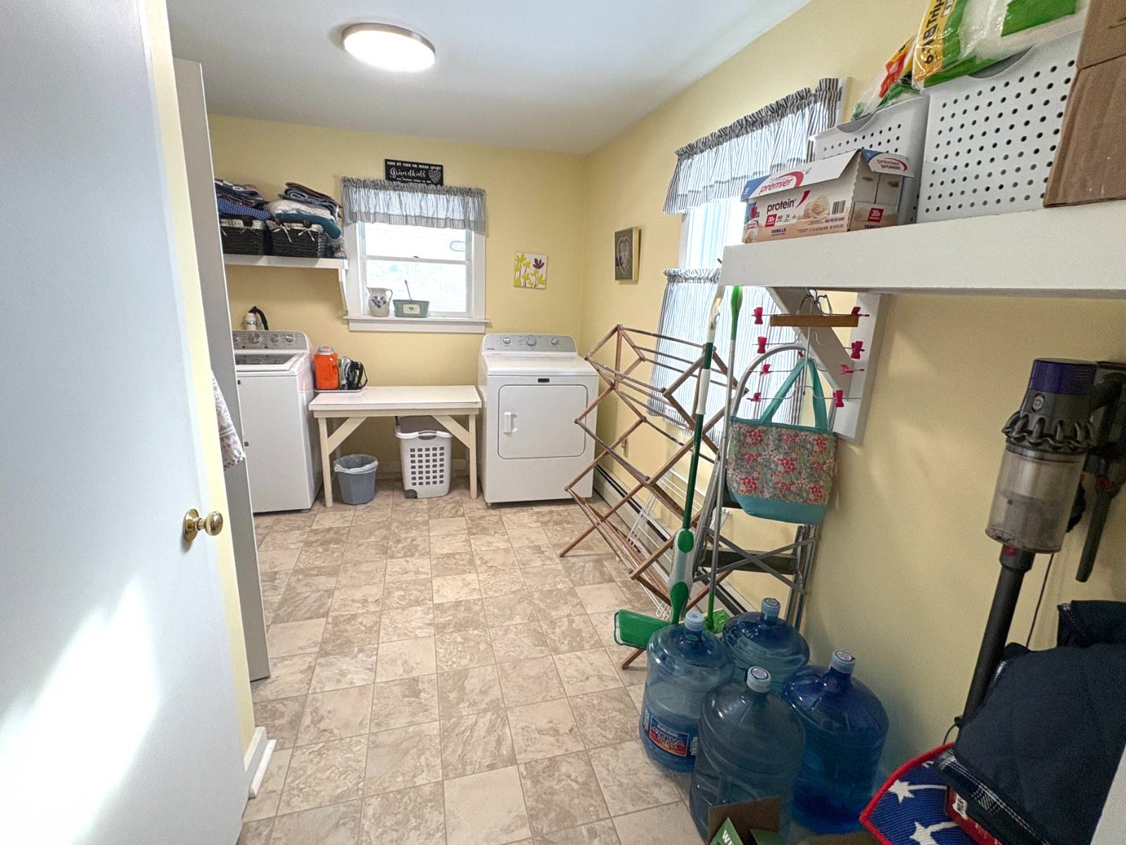 #26 photo, 101  Haggerty Road, Cooperstown , NY 13326