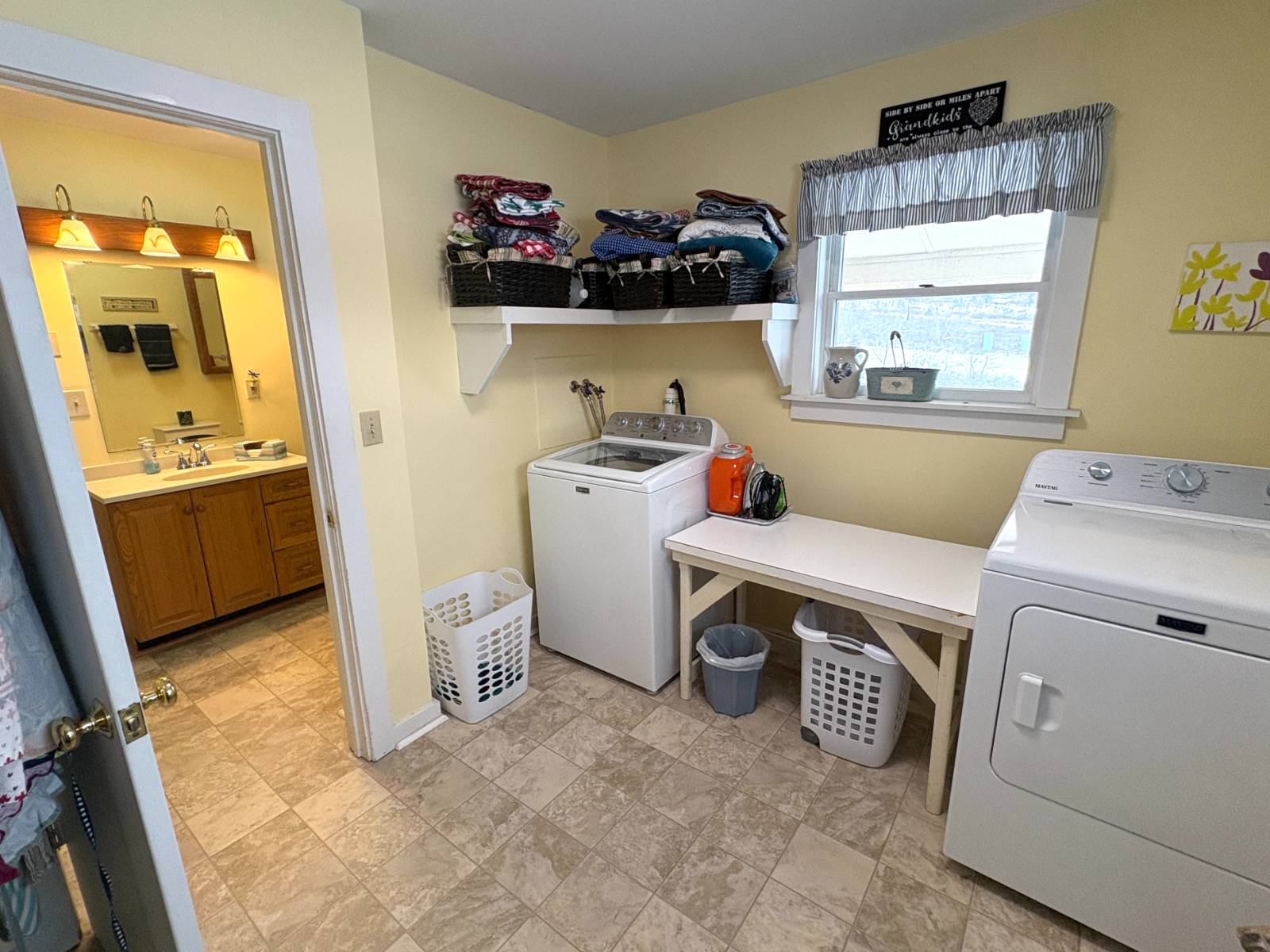 #27 photo, 101  Haggerty Road, Cooperstown , NY 13326