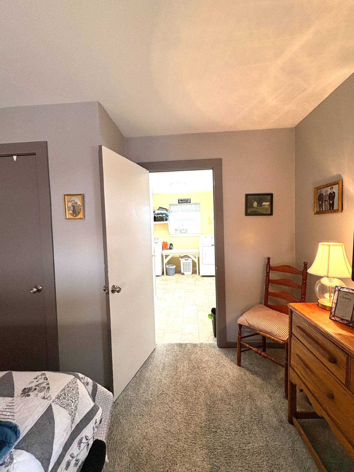 #28 photo, 101  Haggerty Road, Cooperstown , NY 13326