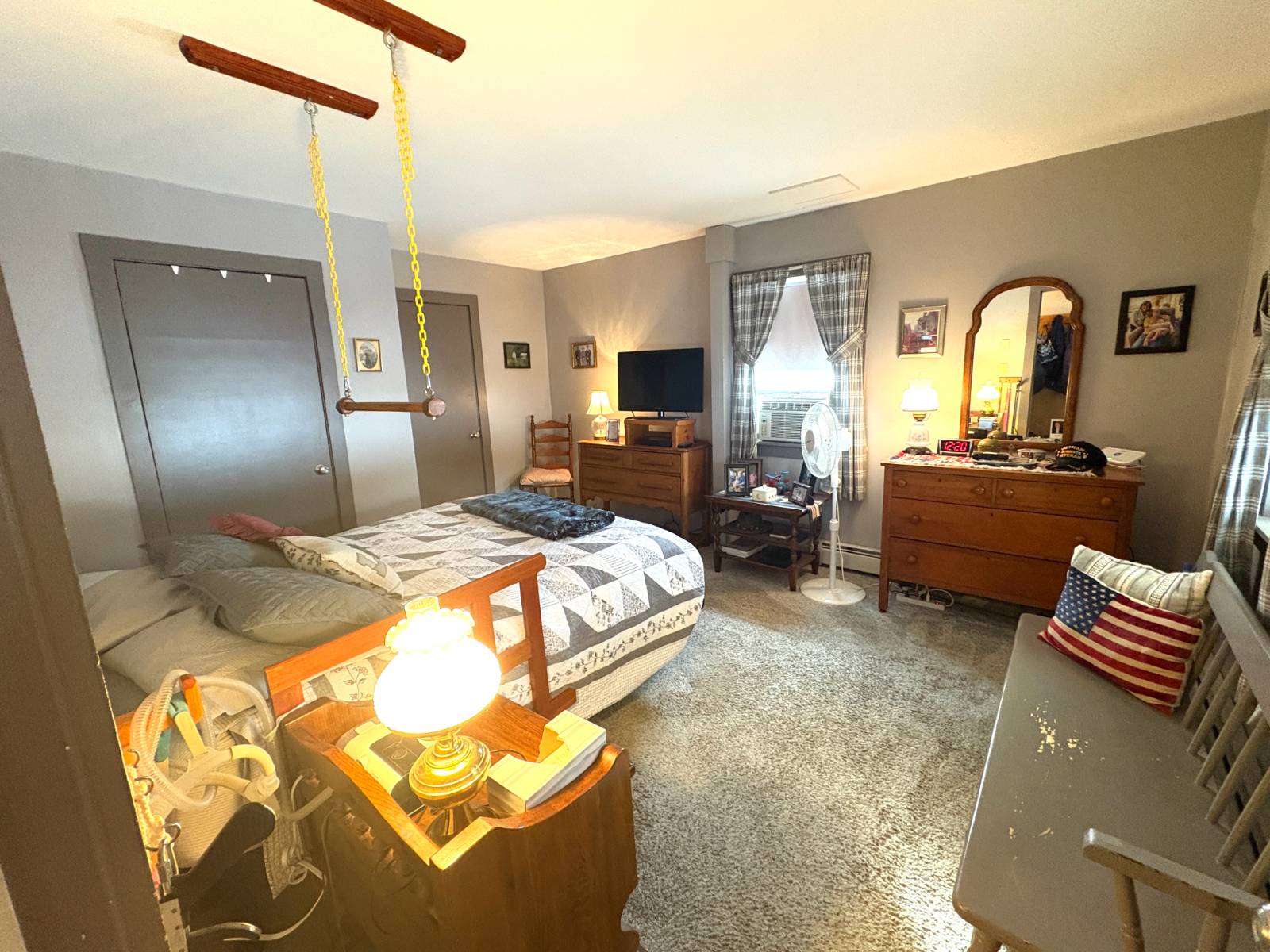 #30 photo, 101  Haggerty Road, Cooperstown , NY 13326