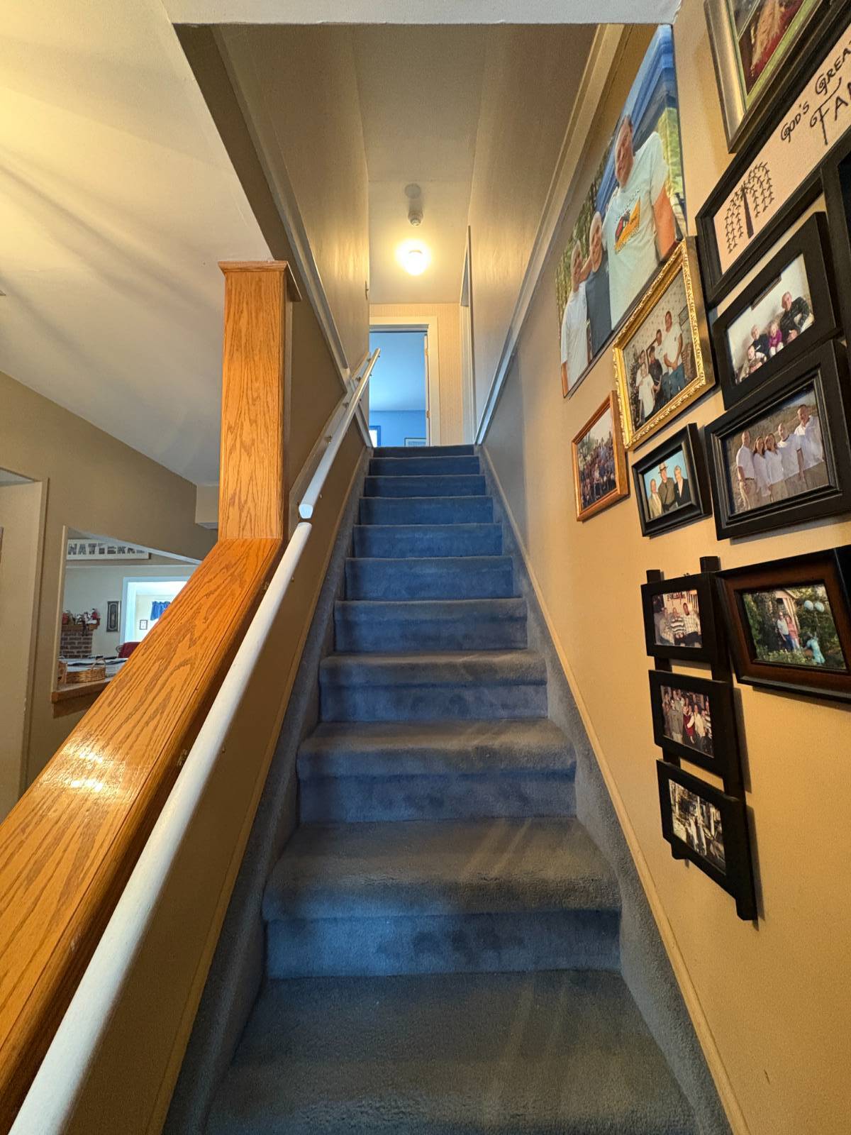 #31 photo, 101  Haggerty Road, Cooperstown , NY 13326