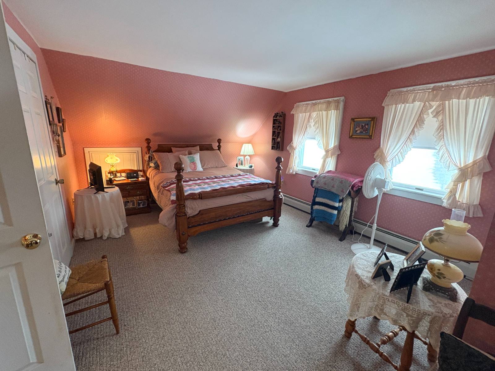 #32 photo, 101  Haggerty Road, Cooperstown , NY 13326